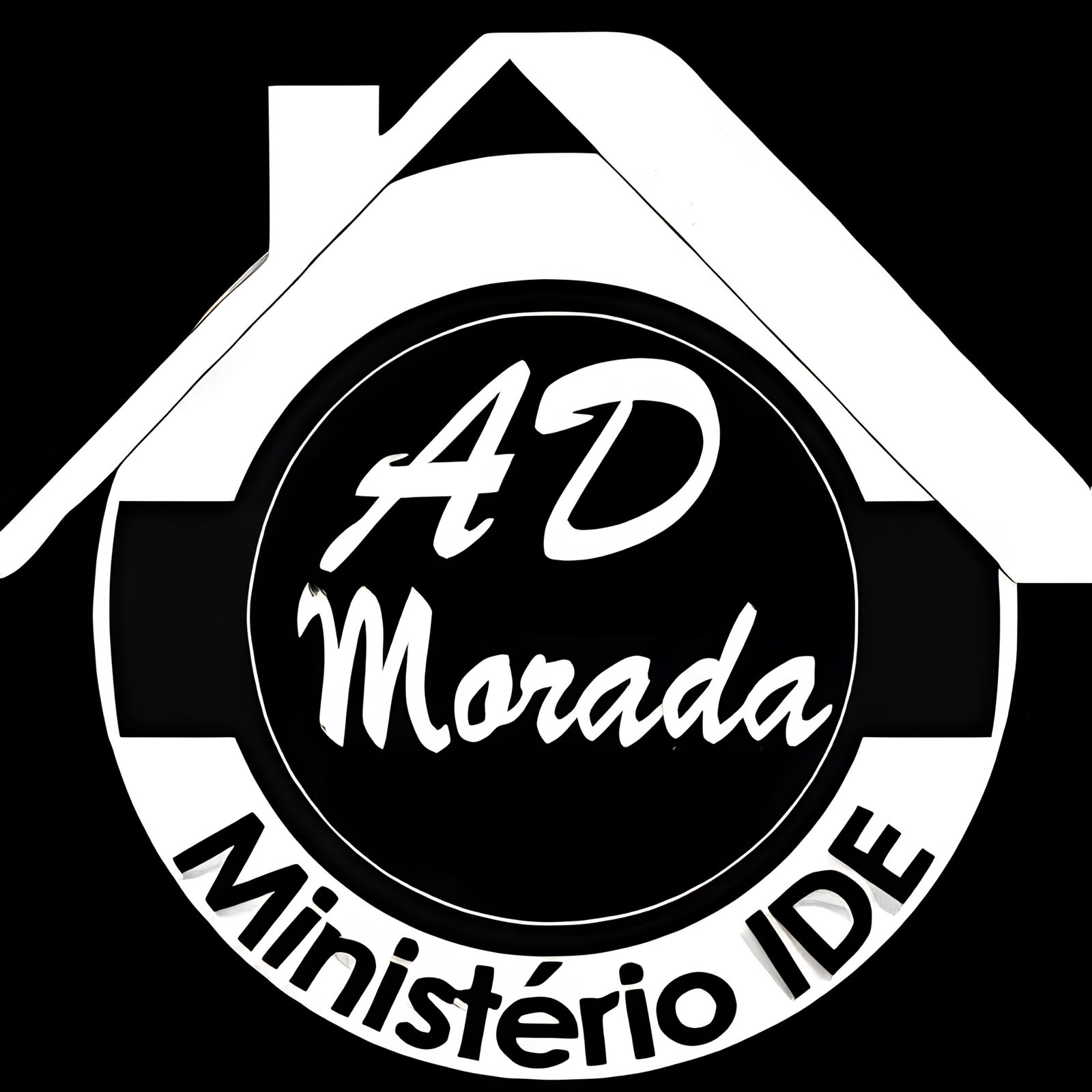 Logo AD Morada