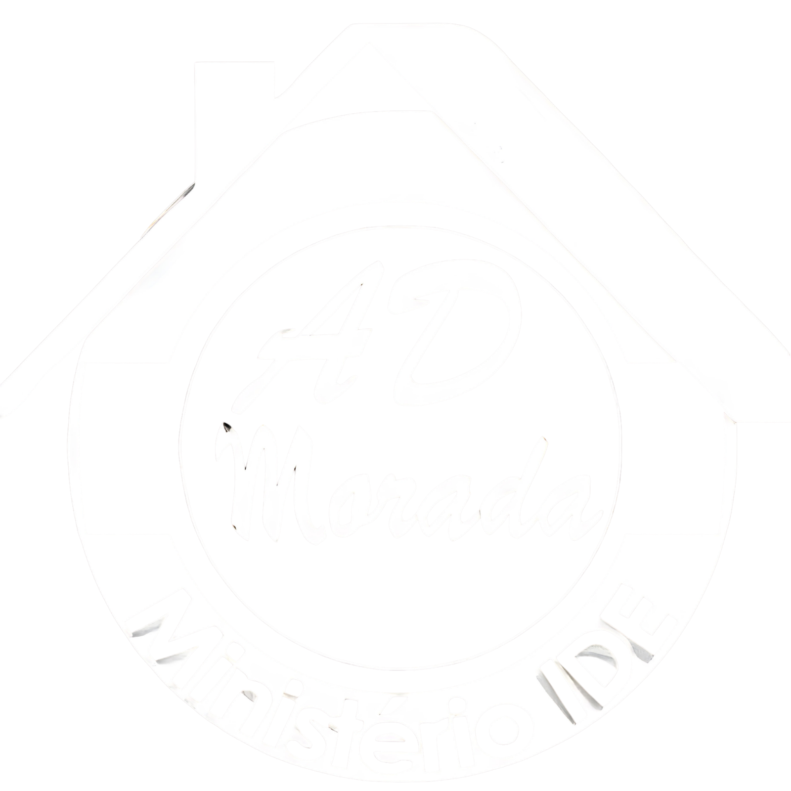 Logo AD Morada