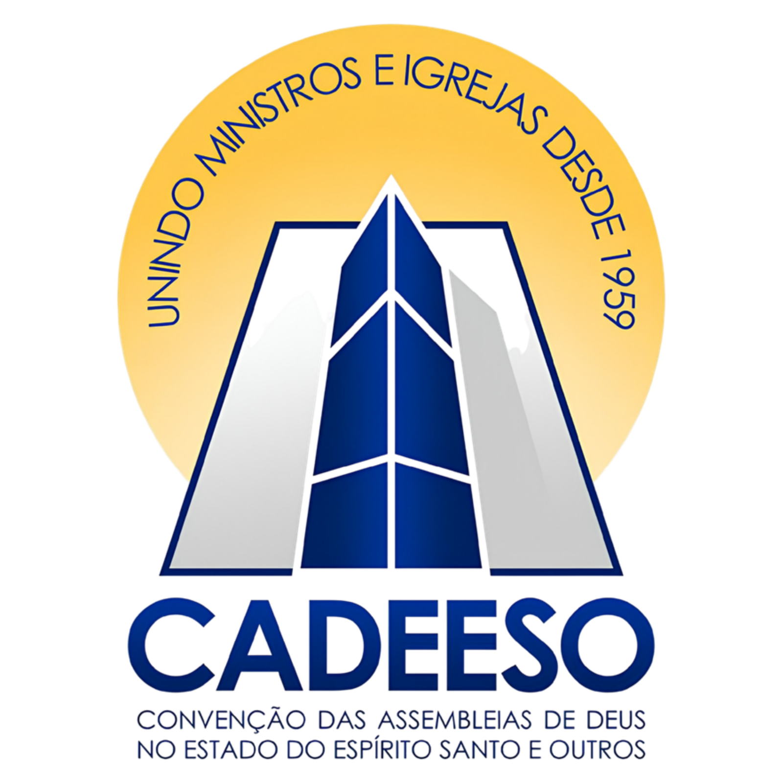 CADEESO