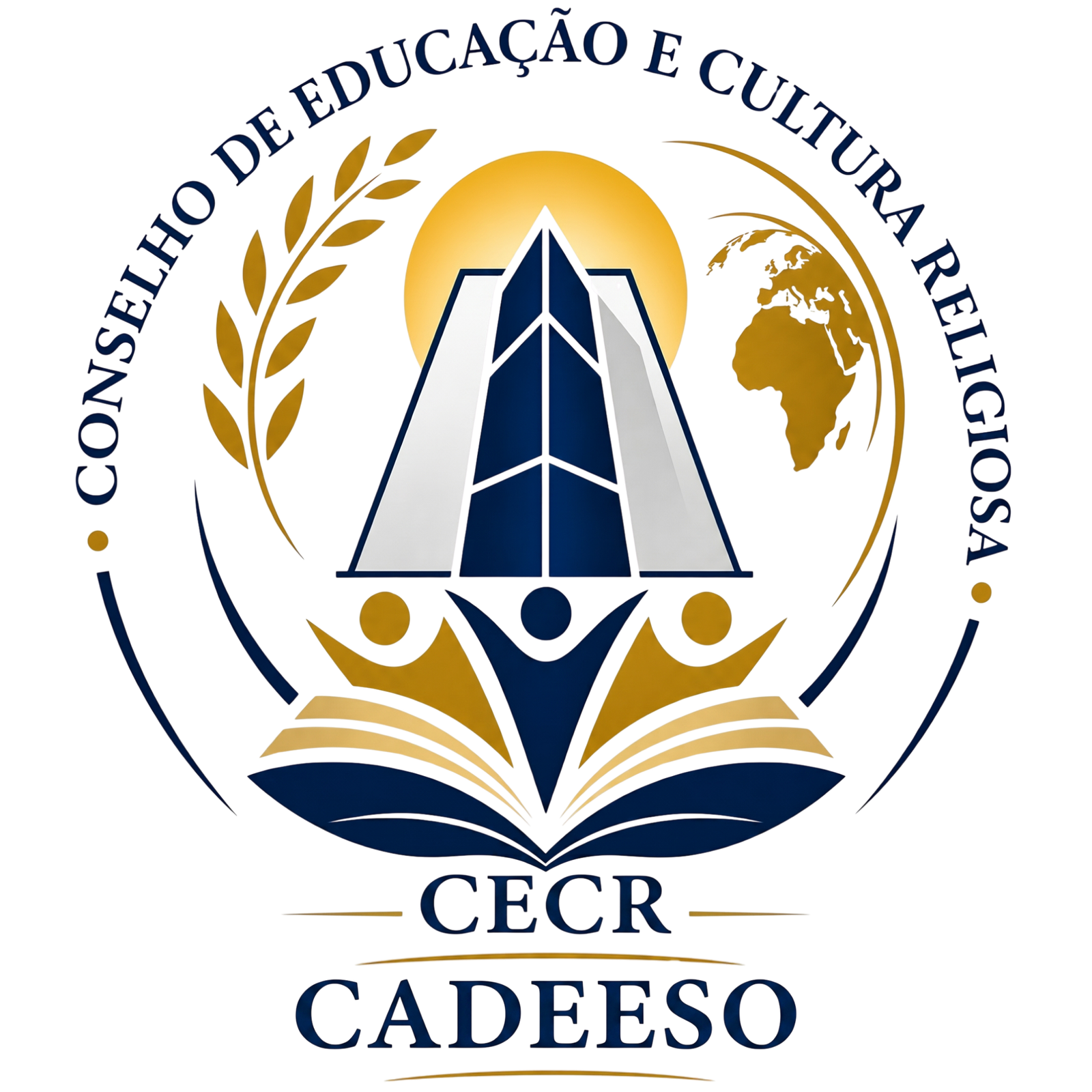 CECR